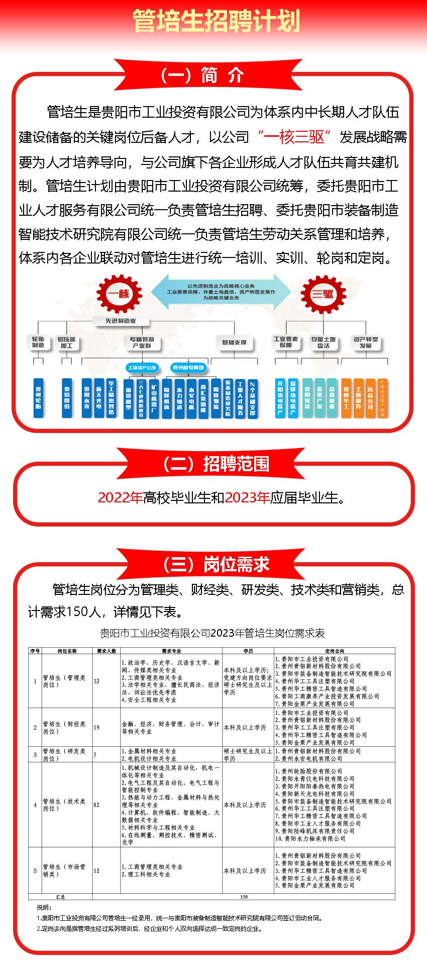 一码中内部资料